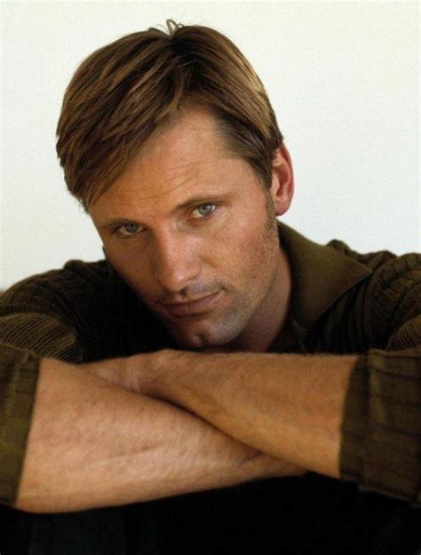 viggo mortensen penis